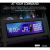 Корпус для ПК Corsair FRAME 4000D LCD RS Performance (CC-9011326-WW) - Изображение 3