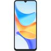 Мобильный телефон Blackview SHARK 6 4/128GB Green (6931548323747) - Изображение 1