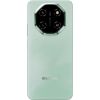 Мобильный телефон Blackview SHARK 6 4/128GB Green (6931548323747) - Изображение 2