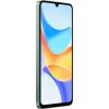 Мобильный телефон Blackview SHARK 6 4/128GB Green (6931548323747) - Изображение 3
