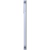Мобильный телефон Oppo A6k 4/256GB Crystal Blue (OFCPH2891_BLUE) - Изображение 3