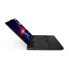 Ноутбук Lenovo Legion Pro 5 16ADR10 (83LT008PRA) - Зображення 1
