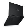 Ноутбук Lenovo Legion Pro 5 16ADR10 (83LT008PRA) - Зображення 2