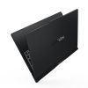 Ноутбук Lenovo Legion Pro 5 16ADR10 (83LT008PRA) - Зображення 3