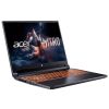 Ноутбук Acer Nitro V 16 ANV16-72-53AN (NH.QUSEU.009) - Изображение 1