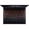 Ноутбук Acer Nitro V 16 ANV16-72-53AN (NH.QUSEU.009) - Изображение 3