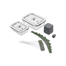 Вакууматор Electrolux EVFKA1