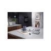Вакууматор Electrolux EVFKA1 - Зображення 2