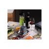 Вакууматор Electrolux EVFKA1 - Зображення 3