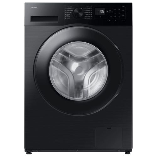 Пральна машина Samsung WW80FG5L32ABLE
