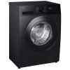 Пральна машина Samsung WW80FG5L32ABLE - Зображення 1