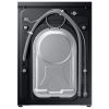 Пральна машина Samsung WW80FG5L32ABLE - Зображення 2