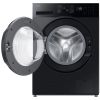 Пральна машина Samsung WW80FG5L32ABLE - Зображення 3
