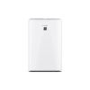 Очисник повітря Sharp UA-KIN42E-W - Зображення 2