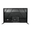 Телевизор AIWA JH43DT180S - Изображение 2