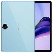 Планшет Blackview Tab Zeno 5 SET 11 8/128GB LTE Ocean Blue (Клавіатура/чохол (6931548326687)