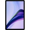 Планшет Blackview Tab Zeno 5 SET 11 8/128GB LTE Ocean Blue (Клавіатура/чохол (6931548326687) - Зображення 1