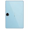 Планшет Blackview Tab Zeno 5 SET 11 8/128GB LTE Ocean Blue (Клавіатура/чохол (6931548326687) - Зображення 2