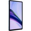 Планшет Blackview Tab Zeno 5 SET 11 8/128GB LTE Ocean Blue (Клавіатура/чохол (6931548326687) - Зображення 3
