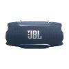 Акустическая система JBL Xtreme 5 Blue (JBLXTREME5BLU) - Изображение 2