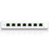 Комутатор мережевий Ubiquiti USW-ULTRA-60W - Зображення 1