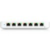 Комутатор мережевий Ubiquiti USW-ULTRA-60W - Зображення 2