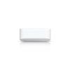 Комутатор мережевий Ubiquiti USW-ULTRA-60W - Зображення 3