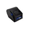 Принтер етикеток Gprinter GP3120TUD USB (GP3120TUD-0136) - Зображення 1