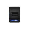 Принтер етикеток Gprinter GP3120TUD USB (GP3120TUD-0136) - Зображення 2