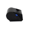 Принтер етикеток Gprinter GP3120TUD USB (GP3120TUD-0136) - Зображення 3