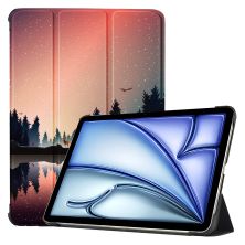 Чехол для планшета BeCover Smart Case Apple iPad Air 13 M4 2026 Dusk (715305)