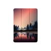 Чехол для планшета BeCover Smart Case Apple iPad Air 13 M4 2026 Dusk (715305) - Изображение 1