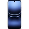 Мобільний телефон Infinix Smart 20 4/64Gb Cloudline Blue (4894947122637) - Зображення 1