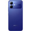 Мобільний телефон Infinix Smart 20 4/64Gb Cloudline Blue (4894947122637) - Зображення 2