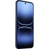 Мобільний телефон Infinix Smart 20 4/64Gb Cloudline Blue (4894947122637) - Зображення 3