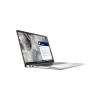 Ноутбук Dell Pro 16 Plus (210-BPCK_U7321TB_UBU) - Зображення 1