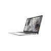 Ноутбук Dell Pro 16 Plus (210-BPCK_U7321TB_UBU) - Зображення 2
