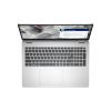 Ноутбук Dell Pro 16 Plus (210-BPCK_U7321TB_UBU) - Зображення 3