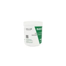 Флюс для паяння Bakku флюс-гель RMA-268 1000G (RMA-268-1000G)