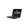 Ноутбук Acer Nitro V 16S ANV16S-71-5024 (NH.U27EU.009) - Изображение 1