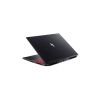 Ноутбук Acer Nitro V 16S ANV16S-71-5024 (NH.U27EU.009) - Изображение 2