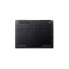 Ноутбук Acer Nitro V 16S ANV16S-71-5024 (NH.U27EU.009) - Изображение 3