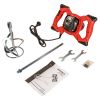 Миксер строительный Vitals Em 1212TC, 1200W, 0–950об/мин, M14 (236783) - Изображение 1