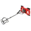 Миксер строительный Vitals Em 1212TC, 1200W, 0–950об/мин, M14 (236783) - Изображение 2