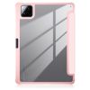 Чехол для планшета BeCover Soft Edge TPU Xiaomi Pad 7 / 7 Pro 11.2 Pink (715544) - Изображение 2