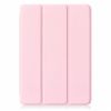 Чехол для планшета BeCover Soft Edge TPU Xiaomi Pad 7 / 7 Pro 11.2 Pink (715544) - Изображение 3