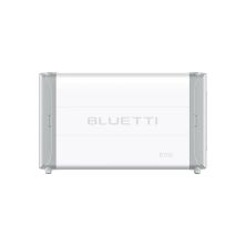 Дополнительная батарея для зарядной станции BLUETTI B700, 7372,8Wh (B700/noVAT)