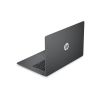 Ноутбук HP OmniBook 3 17-dp0005ua (DV5H4EA) - Зображення 3