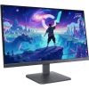 Монітор Lenovo LOQ 27-10 (68F2GACBUA) - Зображення 1