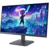 Монітор Lenovo LOQ 27-10 (68F2GACBUA) - Зображення 2